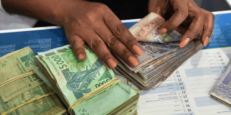 GAFI: La Côte d'Ivoire retirée de la liste grise