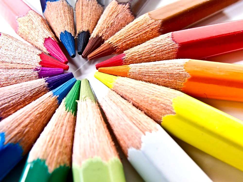 L’exemple de Momo Pencils gagnerait à être repris dans plusieurs pays d’Afrique pour lutter contre le changement climatique. (photo-DR)