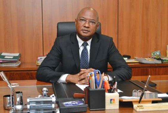 La CNPS, dirigée par Denis Charles Kouassi, ne cesse de glaner des lauriers.