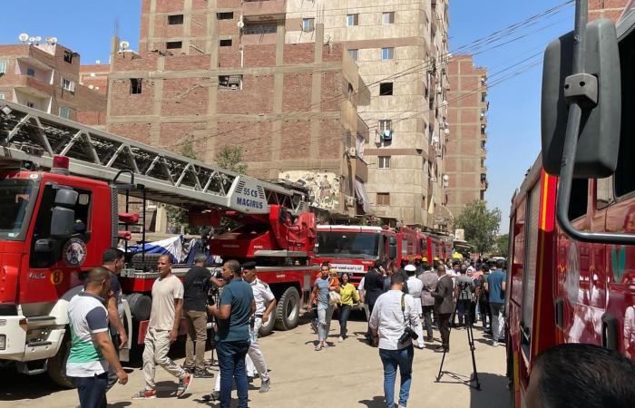 Inter Incendie