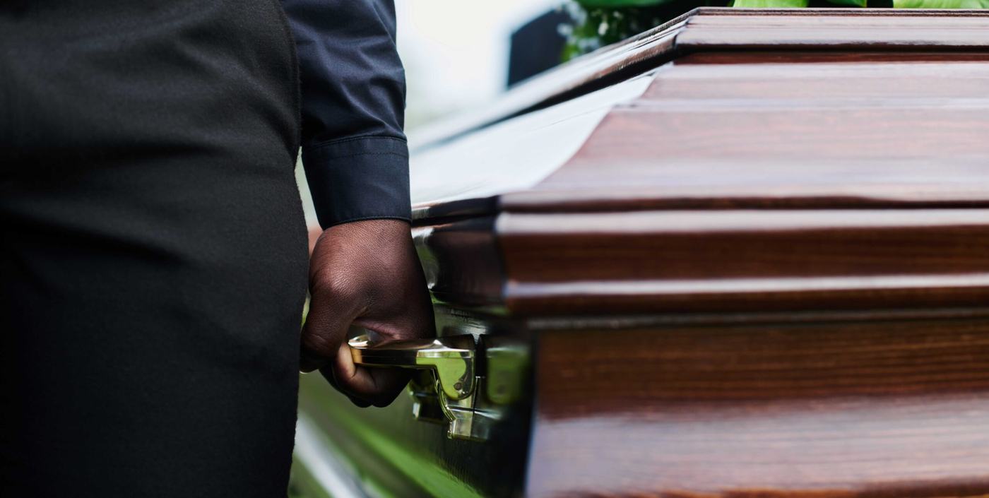 La mort est le fait générateur de l’ouverture de la succession.