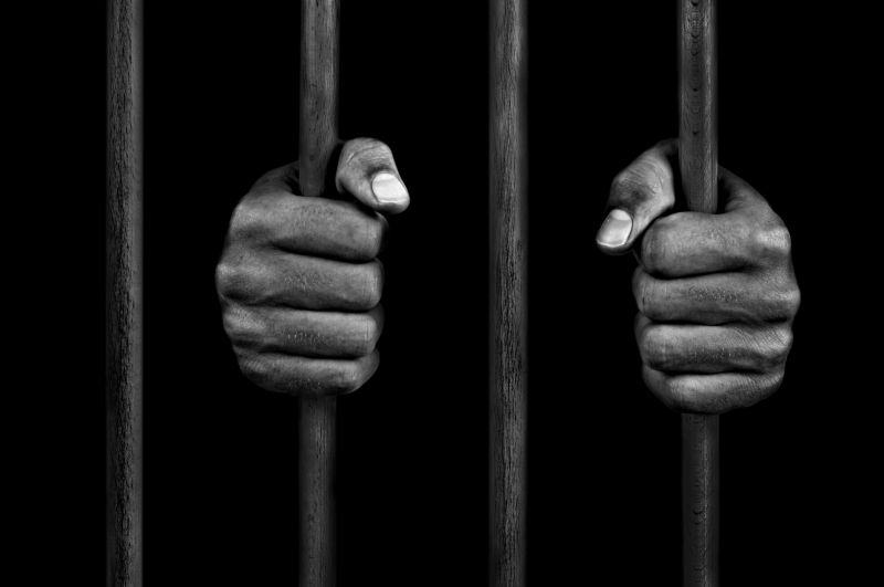 Les personnes détenues ont droit à une assistante judiciaire./Ph-Dr