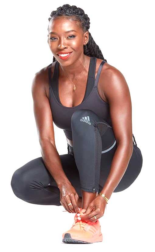 Murielle_Ahoure