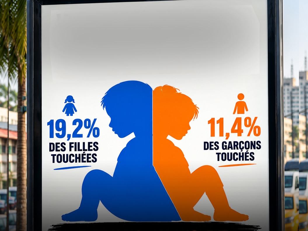 Pour les criminologues, l’attirance envers les enfants, la capacité de contrôle de soi, l’exposition aux enfants sont entre autres facteurs favorisant l’agression sexuelle pédophile.