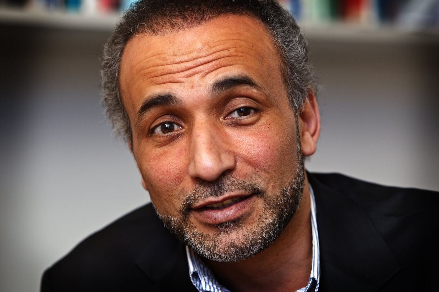 Tariq_Ramadan