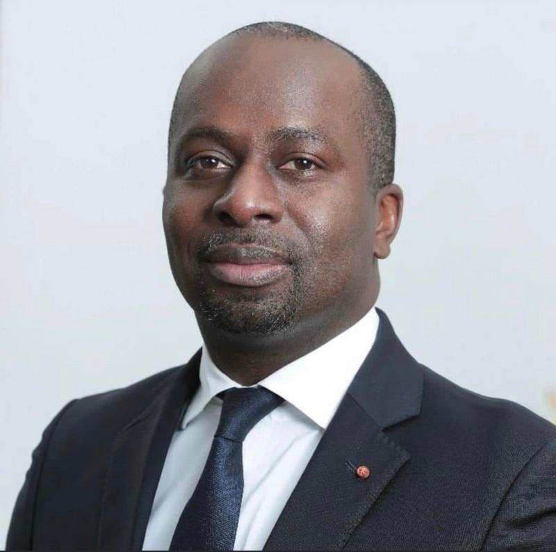 Selon le DG de la SODEXAM, Jean Louis Moulot, sa structure dispose d’outils nécessaires pour prévenir les catastrophes./Photo-DR