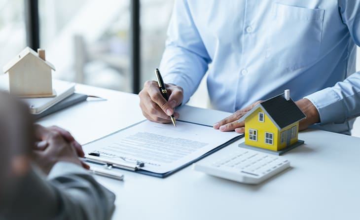 Le code Cima définit les conditions d’indemnisation des assurés. / Ph-Dr