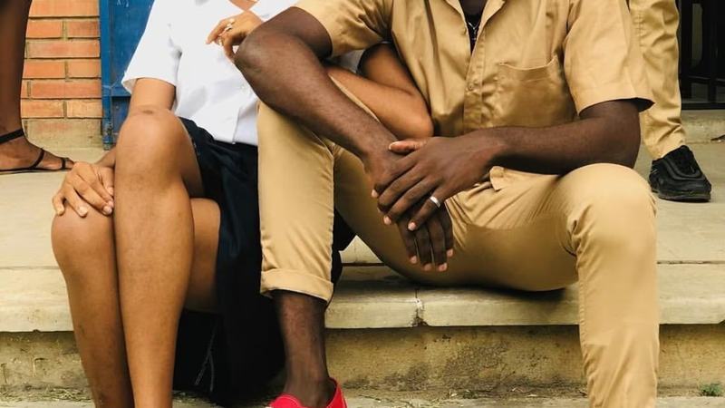 Beaucoup d’ados dans les lycées et collèges sont de fidèles clients des gérants de résidences meublées.