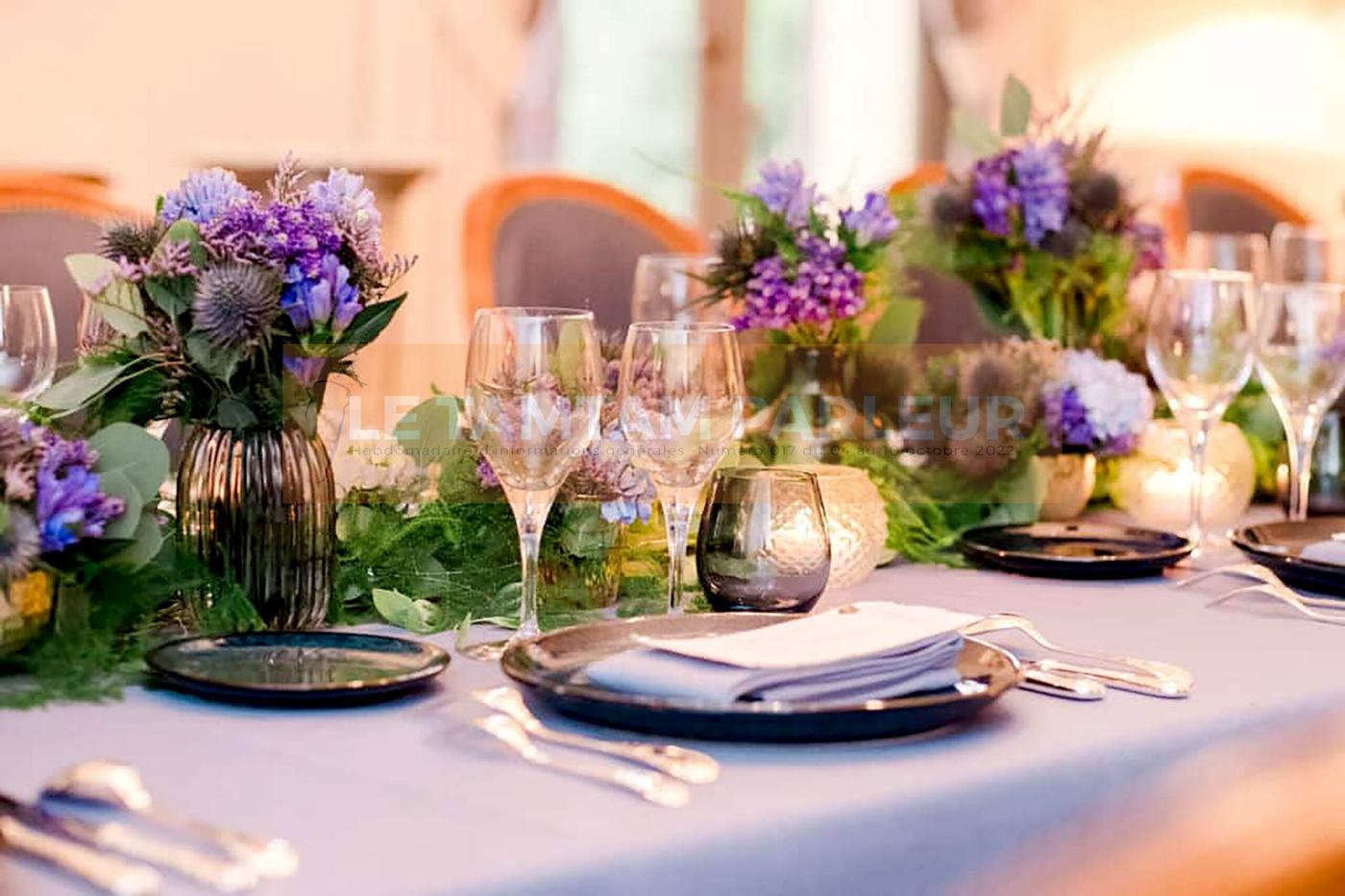 devenir decoratrice de mariage chateau bellefont belcier 1024x683 2 scaled