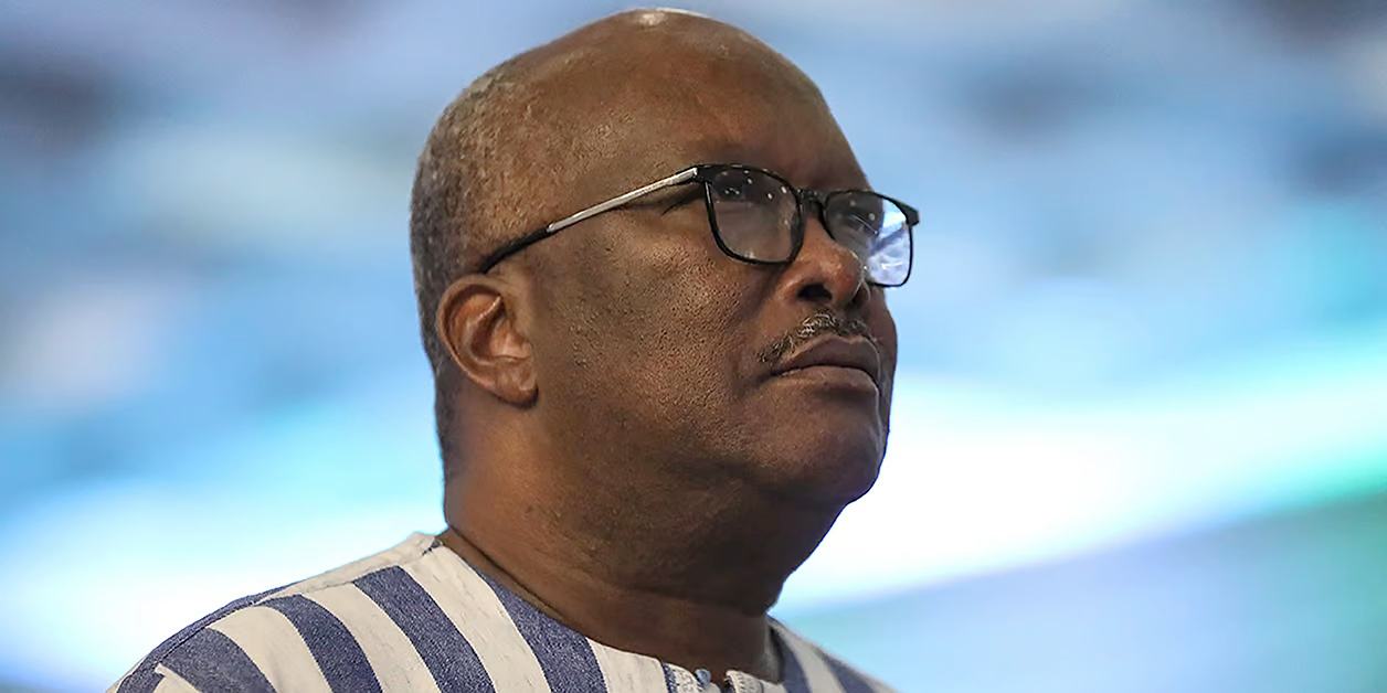 jad20220704 conf burkina kabore 1256x628 1656938134