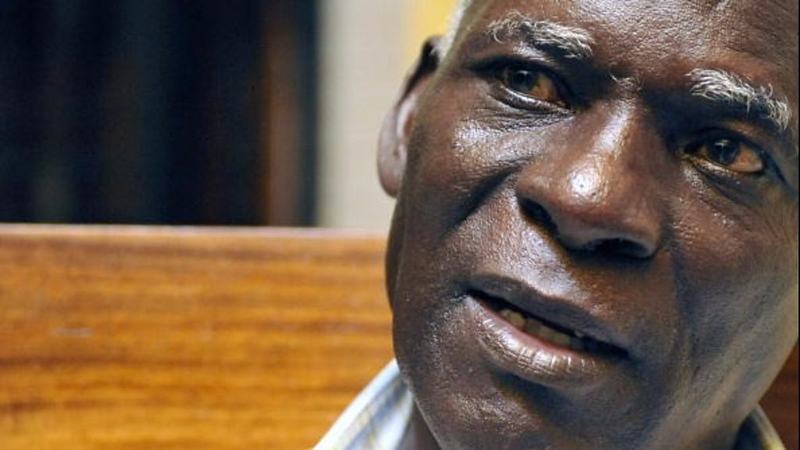 Le cinéma africain perd une grande figure avec la disparition de Gnoan M’bala.