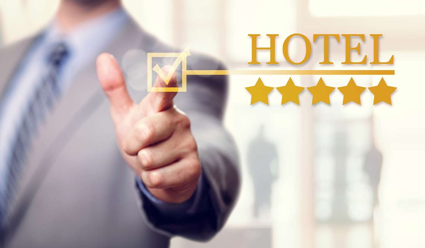 shutterstock_561869335