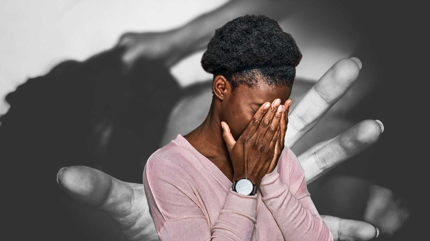 Les orphelinats manquent de moyens matériels suffisants pour assurer la protection des enfants./Photo-DR