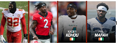 Capture d’écran 2025-10-28 à 10.23.18